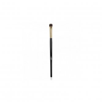 Pensula fard pleoape 07 PUROBIO COSMETICS