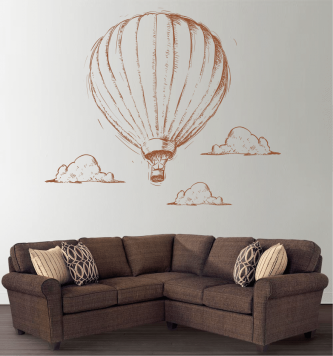 Baloon