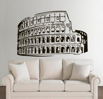 Colosseum