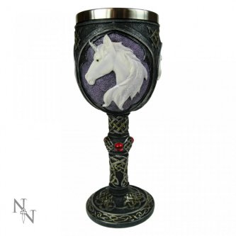 Potir Unicorn