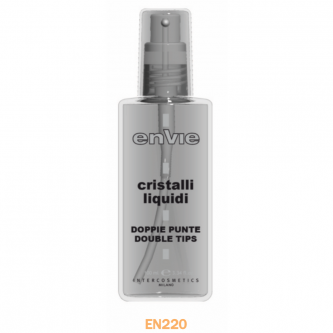 Cristale lichide ce ofera protectie termica si protejeaza parul impotriva clorului si factori externi 100ml