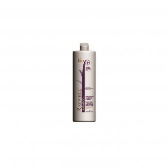 BIO Natura sampon pentru volum 1000ml