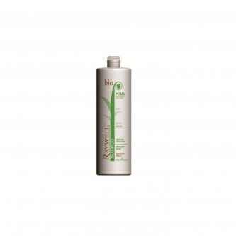 BIO Natura sampon utilizare frecventa 1000ml