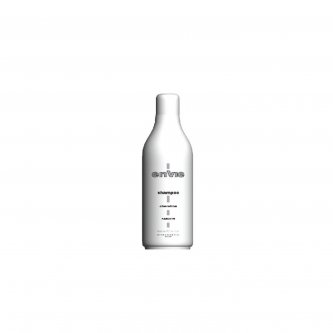 Sampon cremos capilar cu keratina pt par vopsit sau tratat 1000ml