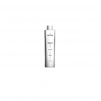 Sampon cremos capilar cu keratina pt par vopsit sau tratat 250 ml