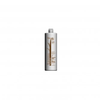 BIO Natura sampon anticadere barbati 1000ml