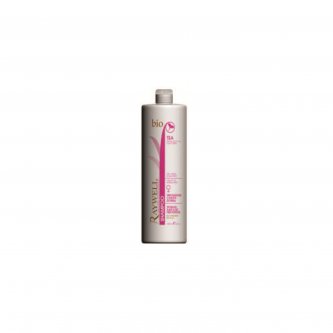 BIO Natura sampon anticadere femei 1000ml