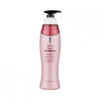 Sampon intens reparator FARA SULFATI,Intense Repair Shampoo 300 ml