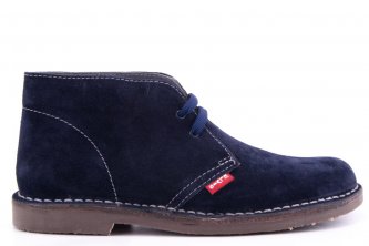 GHETE DAMA ELVIS 6332