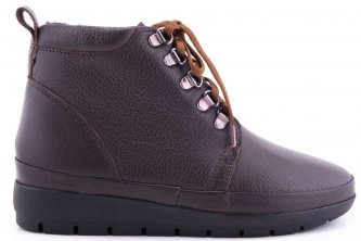 GHETE DAMA CLAUDIO CASINI 6202