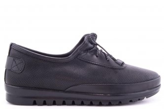 PANTOFI DAMA CLAUDIO CASINI 6332