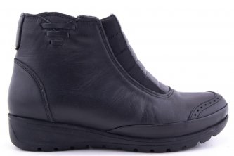 GHETE DAMA CLAUDIO CASINI 6206
