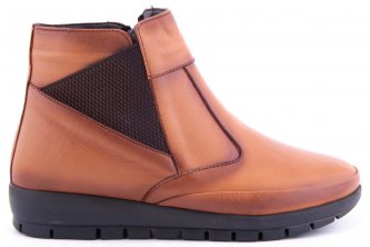 GHETE DAMA CLAUDIO CASINI 6207