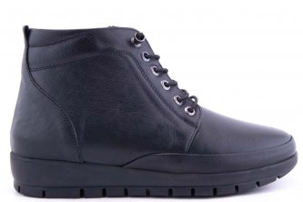 GHETE DAMA CLAUDIO CASINI 6210
