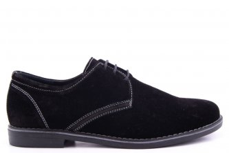 PANTOFI BARBATI RAIMONDO 6332