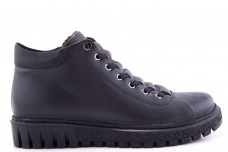 GHETE DAMA CLAUDIO CASINI 6010