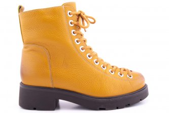 GHETE DAMA RAIMONDO 6270