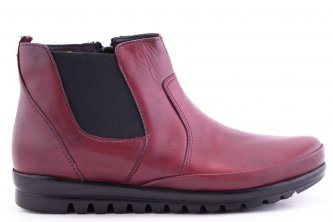 GHETE DAMA CLAUDIO CASINI 6022