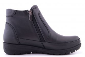GHETE DAMA CLAUDIO CASINI 6026