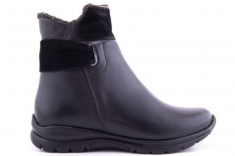 GHETE DAMA CLAUDIO CASINI 6034