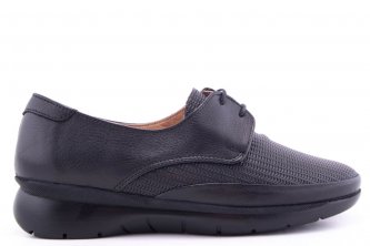 PANTOFI DAMA CLAUDIO CASINI 6036