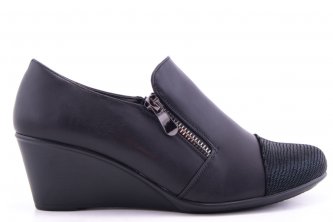 PANTOFI DAMA FEILIDA 6039