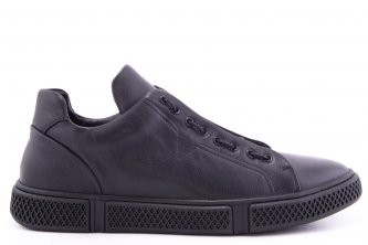 PANTOFI BARBATI PIELE BATISTO LASCARI 6332