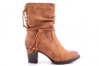GHETE DAMA RIEKER 6061