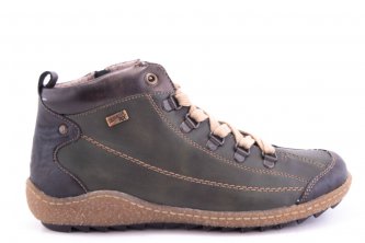 GHETE DAMA REMONTE 6064