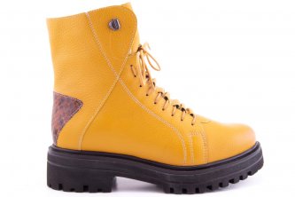 GHETE DAMA RAIMONDO 6080