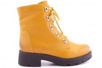 GHETE DAMA RAIMONDO 6092