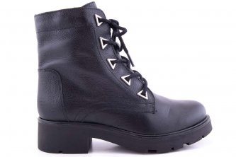 GHETE DAMA RAIMONDO 6093