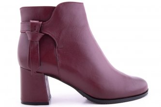 GHETE DAMA RAIMONDO 6094