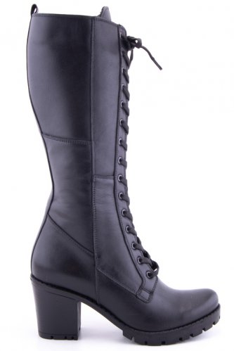 CIZME DAMA CLAUDIO CASINI 6102