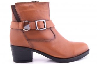 GHETE DAMA CLAUDIO CASINI 6105