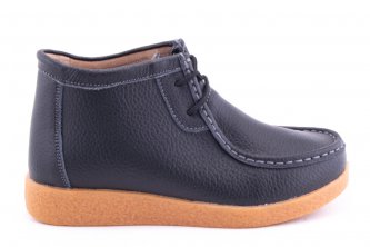 GHETE DAMA BOTINELLI 6109