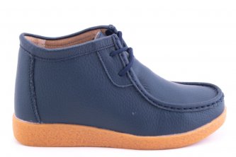 GHETE DAMA BOTINELLI 6110