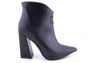 GHETE DAMA BOTINELLI 6124