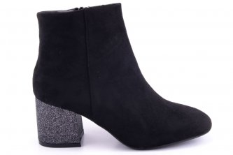 GHETE DAMA BOTINELLI 6134