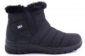 GHETE DAMA RIEKER 6169