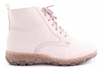 GHETE DAMA RIEKER 6176