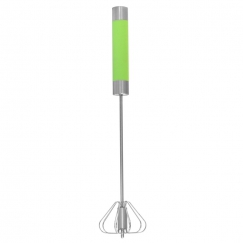 Tel multifunctional pentru bucatarie