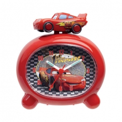 Ceas de masa Cars