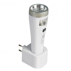 Lanterna si lampa de veghe