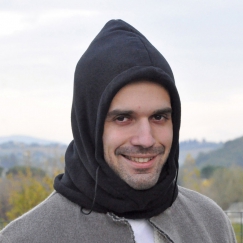 Gluga 4 in 1