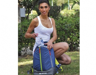 Rucsac termic