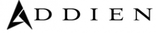 Addien