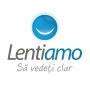 Lentiamo
