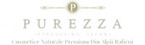 Purezza