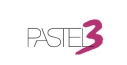 Pastel3